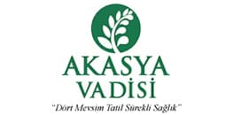 Akasya Termal Otel
